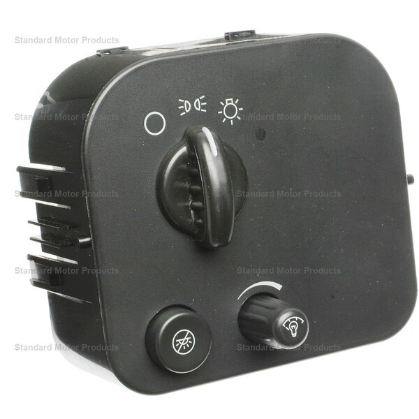 Standard Ignition Multi-Function Switch, HLS-1238 HLS-1238 - main